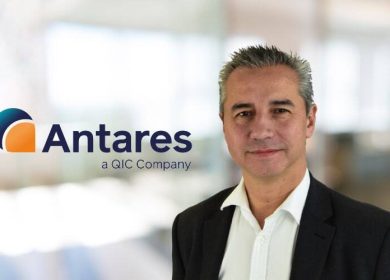 Balance of power ‘slowly shifting back towards buyers’ ahead of Jan ’26 renewals: Antares CEO