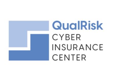 US cyber insurance market sees first decline in premiums since 2018, QualRisk reports