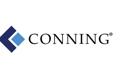 Commercial auto insurance faces 13th year of underwriting losses in 2025: Conning