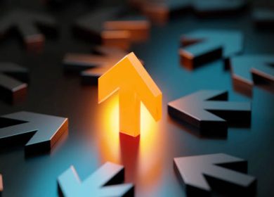 ABIR members see strong growth in 2024, despite elevated claims