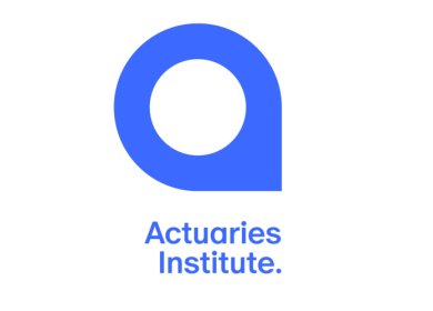 Reinsurance shields Australian insurers from billions in losses: Actuaries Institute