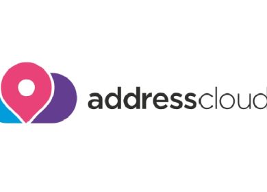 Kester Capital invests in Addresscloud to support growth and global expansion