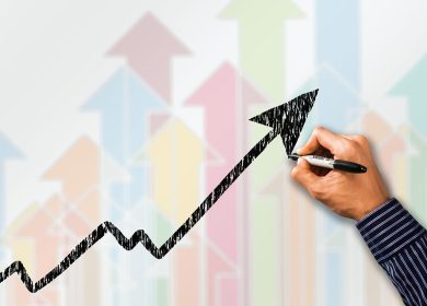 Kingstone on track for strong 2025/26 growth: CEO Meryl Golden