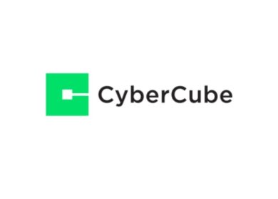 CyberCube report shows diversification and mitigation can reduce cyber losses by over 50%
