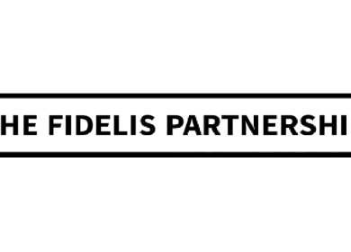 The Fidelis Partnership announces new MGA, Imala Re, launches Miami office