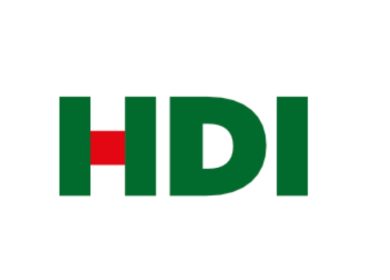 HDI Global names Bob van Alphen as Head of Engineering Underwriting