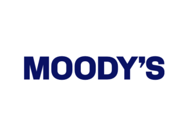 Moody’s RMS launches new North America severe convective storm models