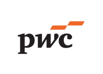 Reinsurers could enable $17tn in global value by 2035: PwC