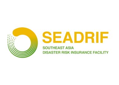 SEADRIF looking at risk pool expansion to cover public assets