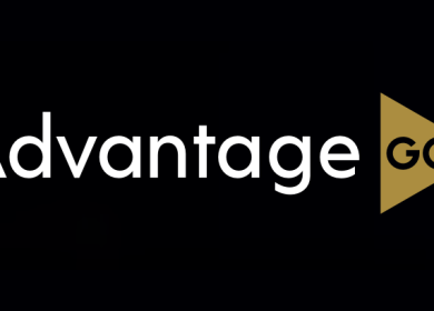 Sapiens’ AdvantageGo launches Underwriting Workbench 3.0