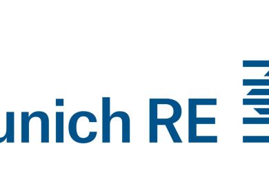 Munich Re Specialty expands presence in German primary specialty insurance market