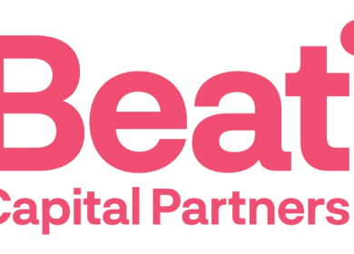 Beat Capital Partners launches financial institutions MGA, led by Blair Bartlett