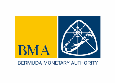 BMA strengthens Bermuda’s position in innovative insurance solutions