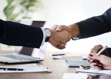 FG Nexus to sell FG Reinsurance Division, Heise to serve as CEO