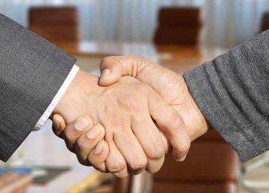 Augment Risk and Cohen partner to bridge gap between reinsurance and ILS capital for casualty