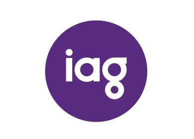 IAG raises FY26 guidance following RACQ Insurance acquisition