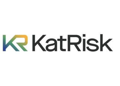 KatRisk launches Perilfinder in North America to improve property risk decisions