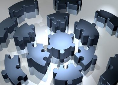 MGT Partners and Huntingdon Advisory form partnership to expand European re/insurance opportunities