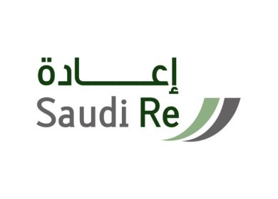 Saudi Re approves issuance of new shares to increase capital by 46.6%