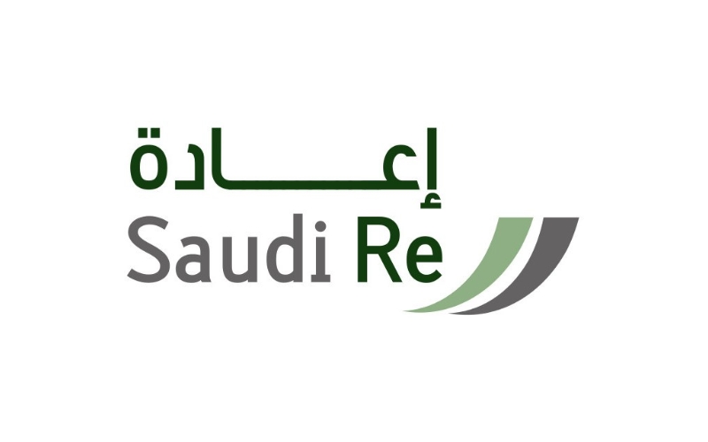 Saudi Reinsurance Company’s (Saudi Re)