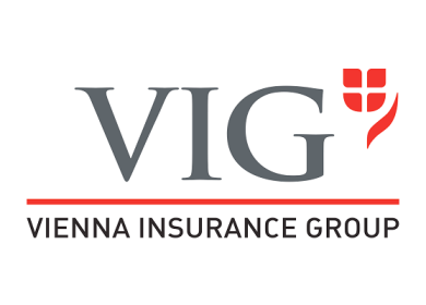 S&P upgrades VIG’s outlook to positive on earnings growth and diversification