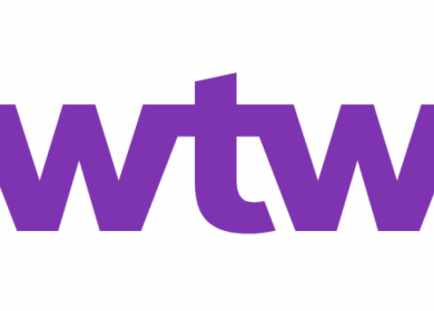 WTW launches Captive Fit to optimise captive insurance programmes