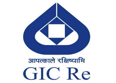 GIC Re reports improved CoR for HY’25 as underwriting loss narrows