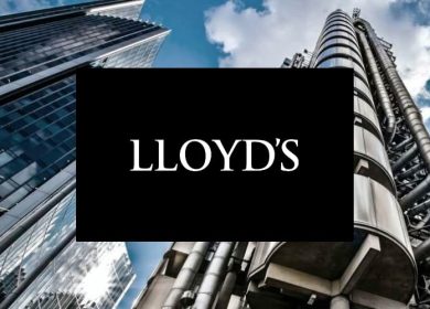 Lloyd’s Syndicate forecasts for 2023 year of account remain very strong: Argenta