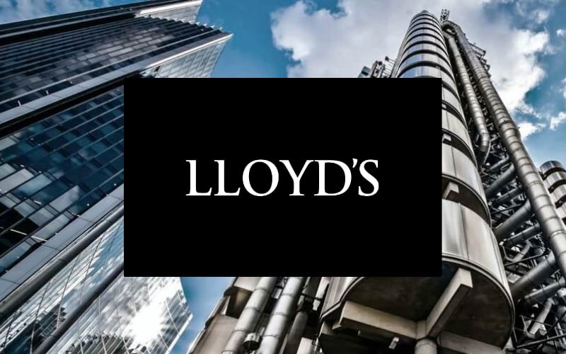 Lloyd's-logo-other
