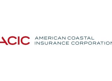 American Coastal Q3’25 net income increases to $32.5mn with improved CoR