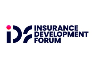 IDF releases roadmap to expand global insurability and reduce protection gaps