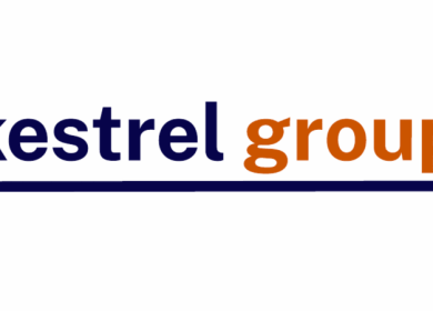 Kestrel Group subsidiary initiates arbitration claim over reinsurance dispute