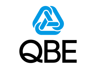 QBE’s GWP reach $18.6bn in 9M’25 as firm reiterates full-year outlook
