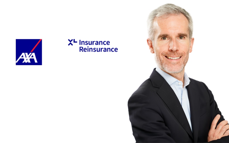 renaud-guidée-axa-xl-re