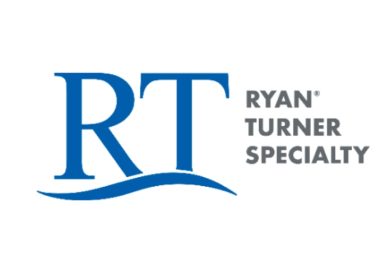 RT Specialty hires Amber Carver as President