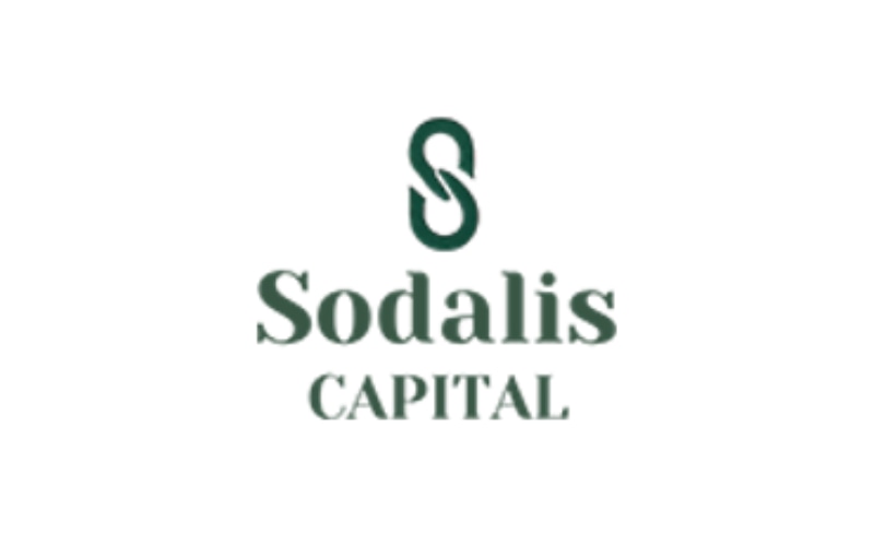 Sodalis Capital logo
