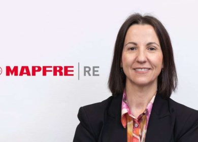 Underwriting discipline important amid challenging 1/1 renewal: Bueso, MAPFRE Re