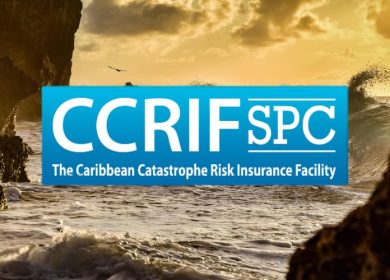CCRIF introduces Livelihood Protection Policy to support vulnerable groups after severe weather events