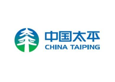Hong Kong fire losses to be manageable for China Taiping Insurance: Fitch
