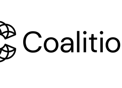 Cyber risk to grow more systemic in 2026 as digital dependencies deepen: Coalition