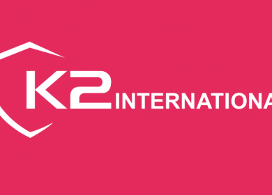 K2 Rubicon Specialty strengthens marine underwriting team with Hayward appointment