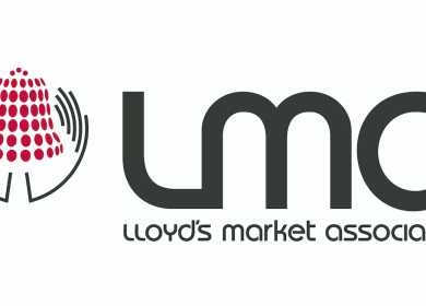 LMA expects 2026 to be a ‘year of significant transition’ for market operations