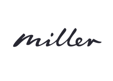 Miller hires Lambertin and Beltzer to expand its Surety offering in Europe