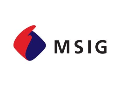 MSIG Europe announces leadership transition as Patrick Smolka prepares to depart