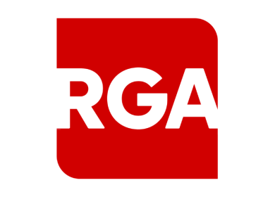 RGA welcomes Ryan Krueger as Senior VP, Investor Relations