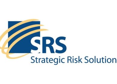 SRS appoints Sandy Bigglestone as Managing Director, CGRCO