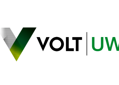 Volt expands energy sector coverage with binder renewal and increase