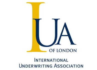 IUA strengthens team with new hires
