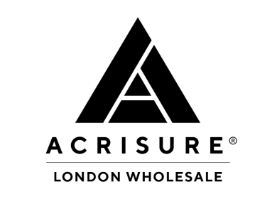 Acrisure London Wholesale launches digital platform to bridge SMBs and London market