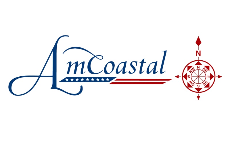 american-coastal-logo